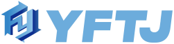 YFTJ logo