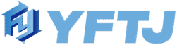 YFTJ logo