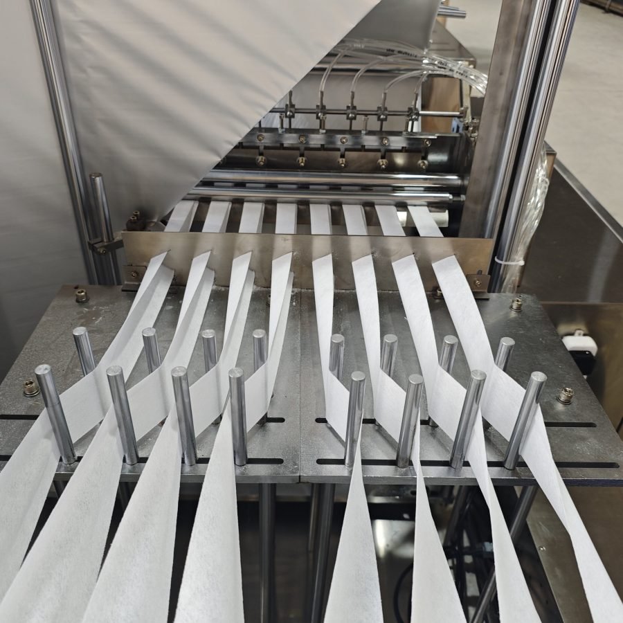 H433f85e5ea974a1e97787b864c52c59aE (1)